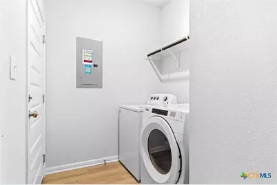 149 Cutleaf Cove #31, San Marcos, TX 78666 - Photo 19