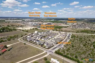 149 Cutleaf Cove, San Marcos, TX 78666 - Photo 23