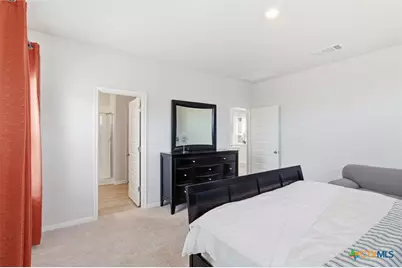 149 Cutleaf Cove #31, San Marcos, TX 78666 - Photo 13