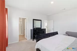 149 Cutleaf Cove, San Marcos, TX 78666 - Photo 13