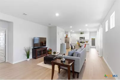 149 Cutleaf Cove #31, San Marcos, TX 78666 - Photo 5