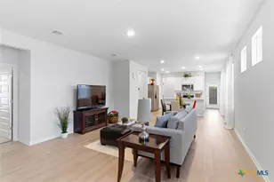 149 Cutleaf Cove, San Marcos, TX 78666 - Photo 5