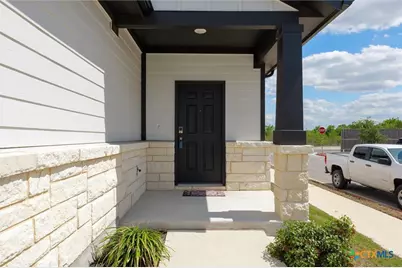 149 Cutleaf Cove #31, San Marcos, TX 78666 - Photo 3