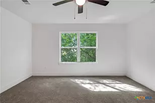 1916 Royal Loop, Belton, TX 76513 - Photo 11