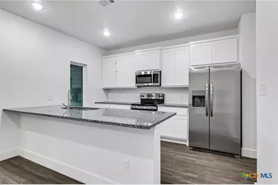 1916 Royal Loop, Belton, TX 76513 - Photo 5