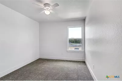 1916 Royal Loop, Belton, TX 76513 - Photo 9