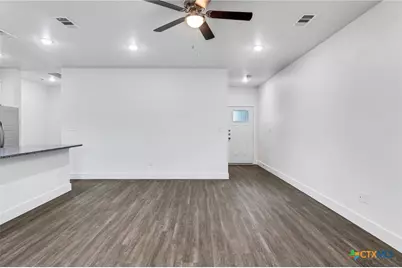 1916 Royal Loop, Belton, TX 76513 - Photo 3