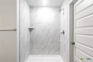 1916 Royal Loop, Belton, TX 76513 - Photo 13