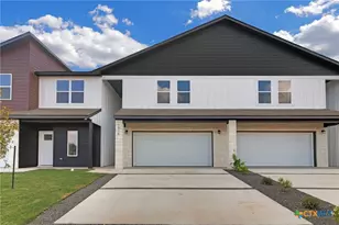 1916 Royal Loop, Belton, TX 76513 - Photo 1