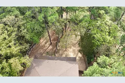 119 N Kanaio Drive #B, Bastrop, TX 78602 - Photo 39