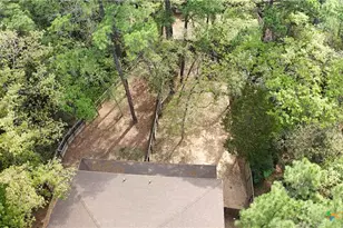 119 N Kanaio Dr, Bastrop, TX 78602 - Photo 39