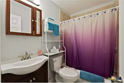 119 N Kanaio Drive #B, Bastrop, TX 78602 - Photo 29