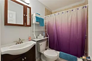 119 N Kanaio Dr, Bastrop, TX 78602 - Photo 29