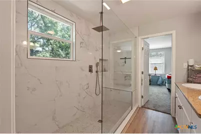 119 N Kanaio Drive #B, Bastrop, TX 78602 - Photo 33