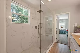 119 N Kanaio Dr, Bastrop, TX 78602 - Photo 33