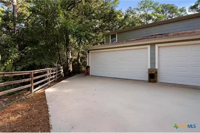 119 N Kanaio Drive #B, Bastrop, TX 78602 - Photo 3