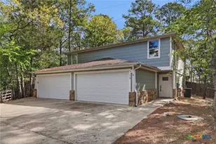 119 N Kanaio Dr, Bastrop, TX 78602 - Photo 5