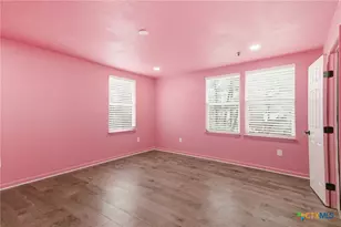 119 N Kanaio Dr, Bastrop, TX 78602 - Photo 19