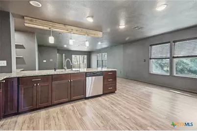 119 N Kanaio Drive #B, Bastrop, TX 78602 - Photo 9