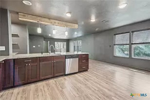 119 N Kanaio Dr, Bastrop, TX 78602 - Photo 9