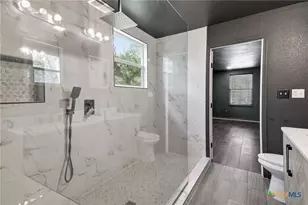 119 N Kanaio Dr, Bastrop, TX 78602 - Photo 17