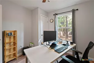 119 N Kanaio Dr, Bastrop, TX 78602 - Photo 27