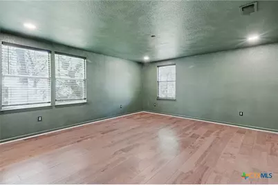 119 N Kanaio Drive #B, Bastrop, TX 78602 - Photo 13