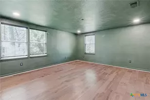 119 N Kanaio Dr, Bastrop, TX 78602 - Photo 13