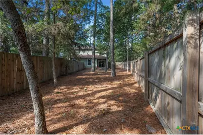 119 N Kanaio Drive #B, Bastrop, TX 78602 - Photo 37