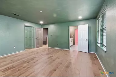 119 N Kanaio Drive #B, Bastrop, TX 78602 - Photo 15