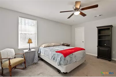 119 N Kanaio Drive #B, Bastrop, TX 78602 - Photo 35