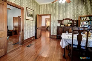 1370 Co Rd 353, Shiner, TX 77984 - Photo 15