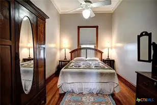 1370 Co Rd 353, Shiner, TX 77984 - Photo 23