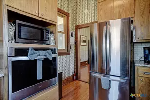 1370 Co Rd 353, Shiner, TX 77984 - Photo 19