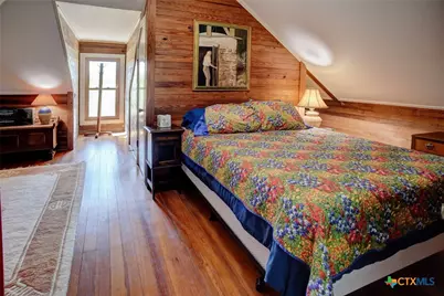 1370 County Road 353, Shiner, TX 77984 - Photo 29