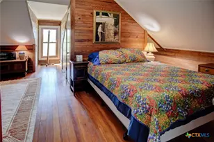 1370 Co Rd 353, Shiner, TX 77984 - Photo 29