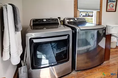 1370 County Road 353, Shiner, TX 77984 - Photo 27