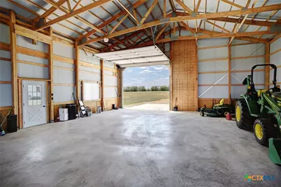 1370 County Road 353, Shiner, TX 77984 - Photo 41