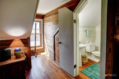 1370 County Road 353, Shiner, TX 77984 - Photo 31