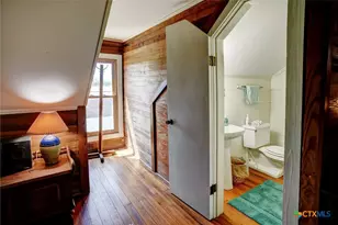 1370 Co Rd 353, Shiner, TX 77984 - Photo 31