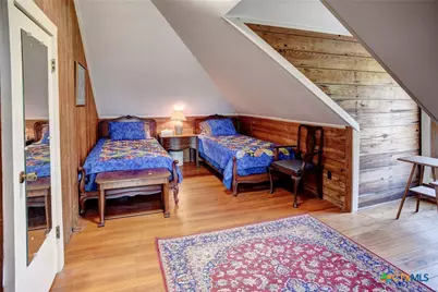 1370 County Road 353, Shiner, TX 77984 - Photo 33