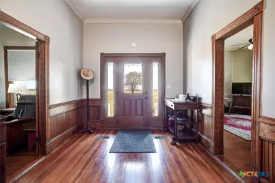 1370 County Road 353, Shiner, TX 77984 - Photo 9