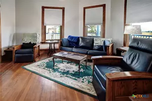 1370 Co Rd 353, Shiner, TX 77984 - Photo 11