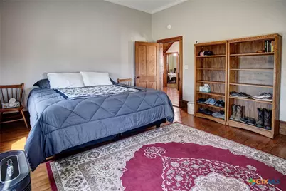 1370 County Road 353, Shiner, TX 77984 - Photo 21