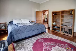 1370 Co Rd 353, Shiner, TX 77984 - Photo 21