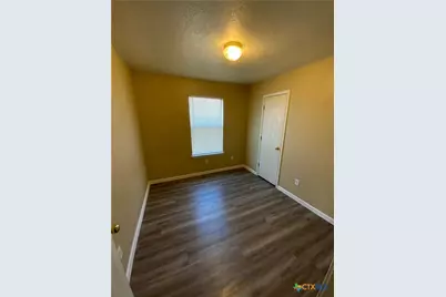 2602 Edgefield Street #B, Killeen, TX 76549 - Photo 9