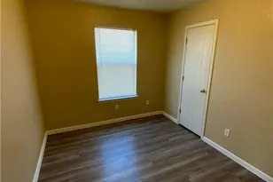 2602 Edgefield St, Killeen, TX 76549 - Photo 9