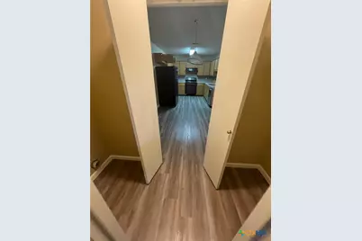 2602 Edgefield Street #B, Killeen, TX 76549 - Photo 5