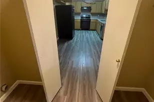 2602 Edgefield St, Killeen, TX 76549 - Photo 5