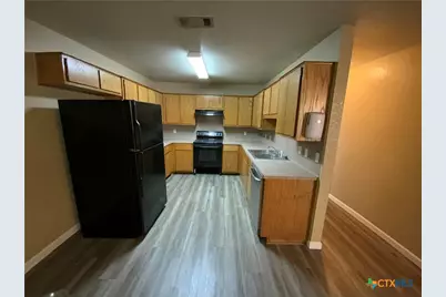 2602 Edgefield Street #B, Killeen, TX 76549 - Photo 3